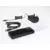 USB HUB 3.0 TP-Link UH720