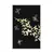 CONCEPTUM HYPNOSE Tepih (100x150) WOOKECE142