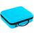 Kofer Nacon BigBen Nintendo SWITCH Storage Case Blue