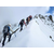 Yate Ultra lahke snežne krplje - SnowPlak Trail Alpi - S
