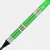 Softdart puščice RED DRAGON/MAMBA 2/Peter Wright