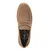 Base London Muške cipele Claude Suede Sand, Krem