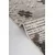 Conceptum Hypnose Tepih Sakura 2205, 100x350 cm, Sivi