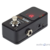 Tc Electronic Polytune 3 noir