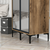 Hanah Home Ormar Kumsal RR 845HCT5434
