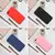 Maska Soft Gel Silicone za Huawei Nova Y70/ Y70 Plus, Roze sand