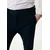 MEXX Muške pantalone Stretch fabric teget