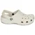 Crocs Classic Clog K pisana