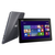 ASUS Transformer Book T100TA DK002H