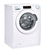 CANDY pralni stroji CSO4 1265TE/1-S - 6kg