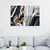 Wallity Set slika 2028, 3 Dela