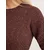 Mohito - LADIES` SWEATER