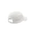 Craft Hypervent Run Cap