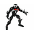 LEGO® Marvel 76230 Venom - figurica