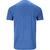 Endurance Portofino Performance S/S Tee