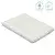 Fillikid podloga za prematanje luxe soft 50x70x4 cm, Dog Nature