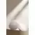 XIAOMI Night Light 3 GL