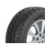 Michelin Latitude Cross ( 245/65 R17 111H XL EV Suitable )