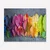 WALLXPERT Puzzle PZL_0186_500