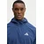 Jakna za tek adidas Performance Run Essentials JZ7781