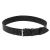 Pas Empty - PAS-228