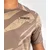 UFC Adrenaline by Venum Authentic Fight Week Dry Tech Majica Kratki Rukav Desert Camo XXL