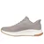 Skechers Ženske patike Bobs Squad 4-Staple Look, Slip-Ins, 117624-TPE, Krem