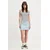 Top Tommy Jeans