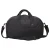 HUGO Vikend torba  crna