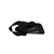 Travelite Foldable Black Nahrbtnik 838359 Črna