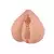Masturbator Honey Peach, 9.5cm