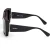 Max Mara MM0131 01A