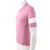 Rapha Core Lightweight Moški Kolesarska majica