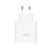 Huawei Punjač sa kablom Max 100W, Beli