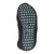 FALKE Copat, modra