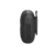 JBL Bluetooth zvučnik WIND 3S