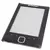 PRESTIGIO eBook Reader PER3162BN, ARM9 ROCKCHIP 2729 0.4, 0GB, 2GB, 5