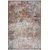 Conceptum Hypnose Tepih 160x230cm Šareni