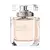 Karl Lagerfeld For Her EDP 85ml
