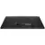 Dell SE2726HG 1920x1080/Full HD IPS/240Hz/1ms/2xHDMI/DP Monitor 27