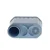 VODNI FILTER SCANPART ZA PHILIPS/SAECO