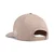 PUMA x GUMTREE GOLF & NATURE CLUB Golf Cap Men, Golf, Sandstone, OSFA