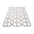 Chemex Prepega Modena L224M Antracit Bela