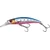 Vobler Savage Gear Gravity Runner 10cm