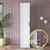 Hanah Home Ormar, Beli