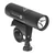 SVETLO M-WAVE SET 3WATT, SVETLA