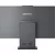 Lenovo IdeaCentre AIO 27, i5-13420H, 16GB RAM, 512GB SSD, Windows 11 Home