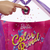 Mattel Barbie Color otkriva božićni set za igru GXJ88