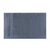 L`ESSENTIEL MAISON Peškir Chicago Wash Blue