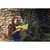 WOOBLY BOOBLY Double Bubble blaster – dvojni odmerek mehurčkaste zabave, USB polnjenje